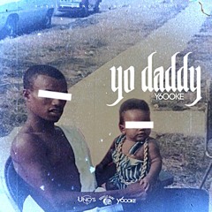 Yung Booke "Yo Daddy"