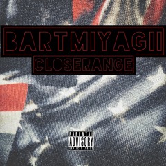 BartMiyagii-AroundMe