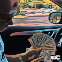 Random wavy shit