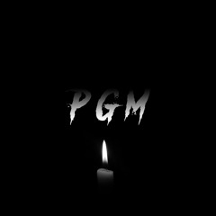PGM - Naquele Tempo Kuyava [2k18]
