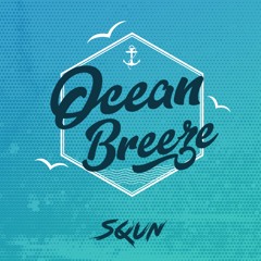 Squn - Ocean Breeze