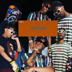 UNTITLED *Prod By OgGeo*