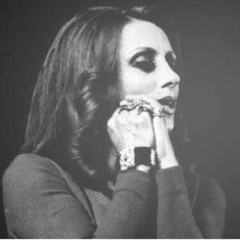 معك... رح أبقى -  فــــــيروز