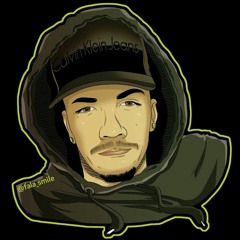 FERRUGEM PIRATA E TESOURO VERSÃO PUTARIA (DJ ISAAC 22 MC DAMOÉ)