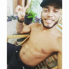 NAO- ENCOSTA_NO_MEU-BASEADO-O_BOLDIN( DJ FELIPE DE SEPETIBA OFICIAL)