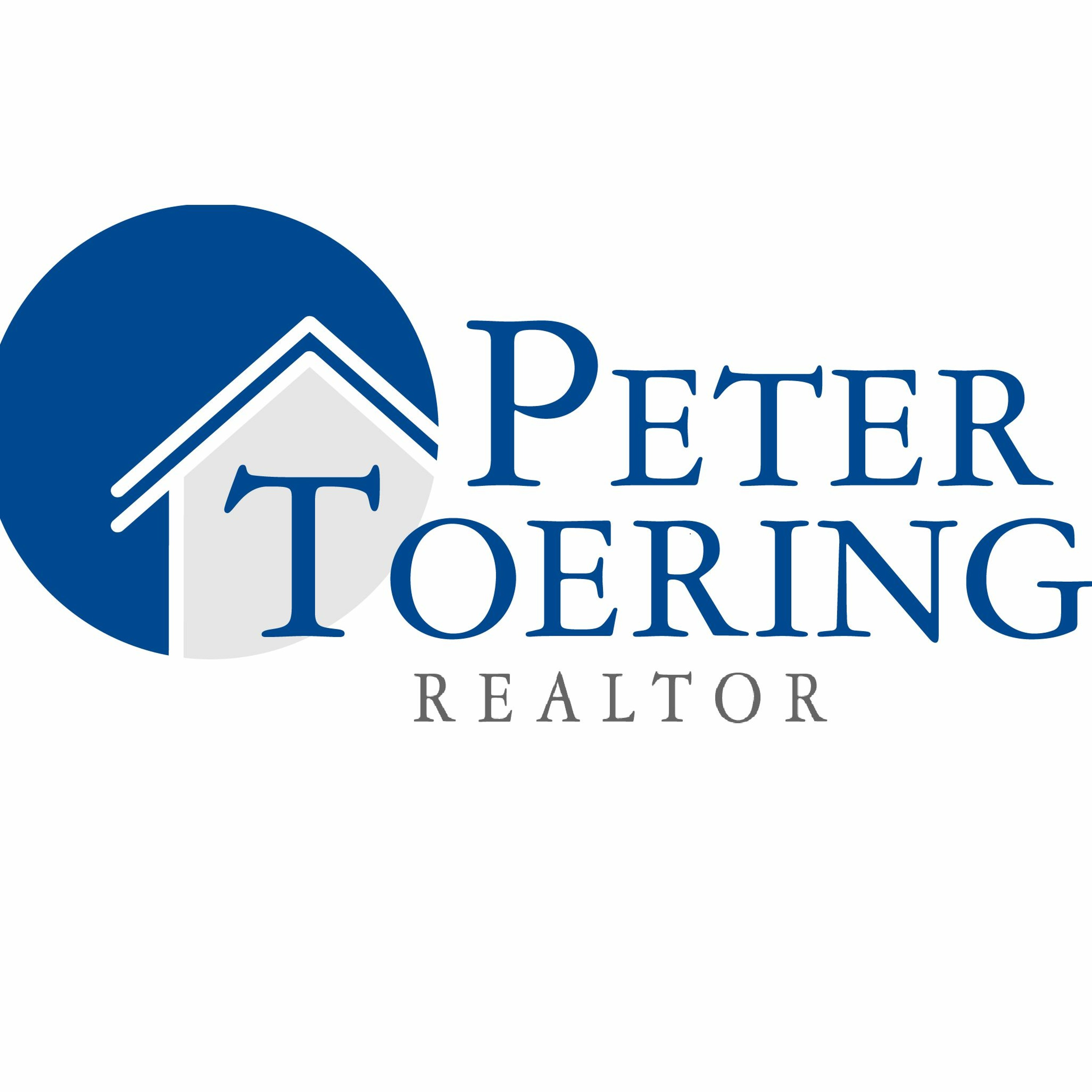 HOMES Real Estate Podcast