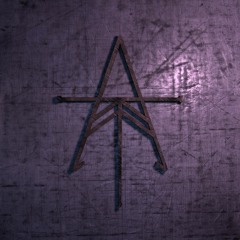 Uummatima Tillernera (Andachan Remix) FREE DOWNLOAD.mp3