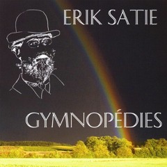 Gymnopédie No 1 Arranged (Creative Commons)