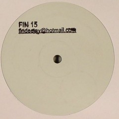 FIN-015 (A Side) (Weekend)