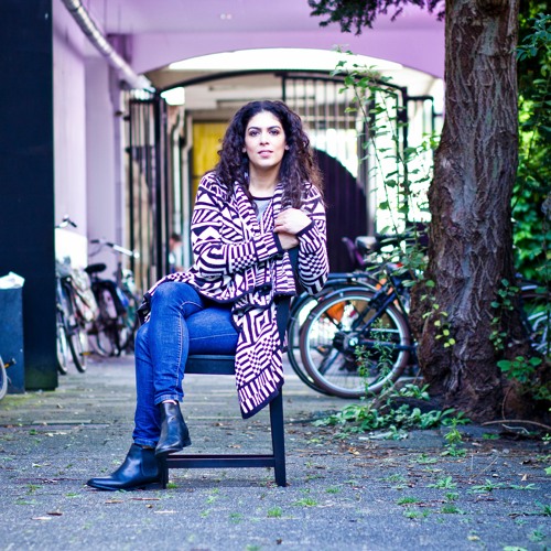 Brahms, Intermezzo In B Minor Op. 119 No. 1 (Anna Scott)