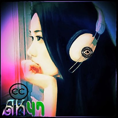 AK - School the move...(Piano solo - RMK sound)✡47✡【CES✪】