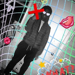 Hot Niggas ! (Prod.RK) #FxckEm