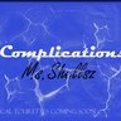 Complications