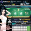 Download Dangdut Remix Asyik Terbaru Duo Anggrek - Goyang Nasi Padang Dangdut Remix Asyik Terbaru Duo Anggrek - Goyang Nasi Padang