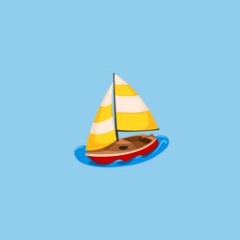 Perc0 Sails (Prod. By shahbeats)
