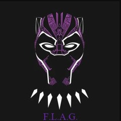 Freebasing Vibranium