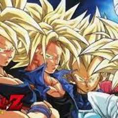 Dragon Ball Z Tapion s Theme Remix Super Bass Boosted byAlexisDJ
