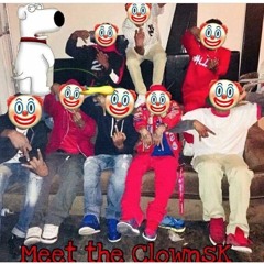 JFOOLY X LITT BOOGIE - WE DONT SPAZZK (FREESTYLE)