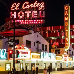 BbyGurl(by. LaFelle)