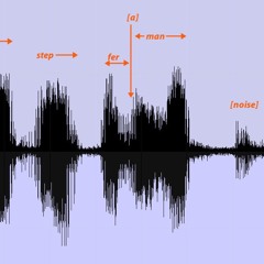 Guyver - Differences(Tension's Deepspace RMX)REWORKED1
