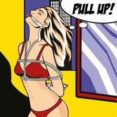 Wessel S - Pull Up! (Original Mix)