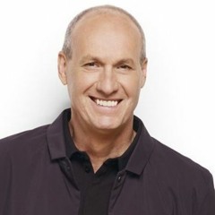 Louis! Louis! Louis! / Entrevue à Gravel le matin à Radio-Canada