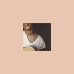 Tell Me Why Im Waiting ft. Shiloh Dynasty