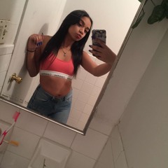 DJCasperNYC Short Reggae Mix 2018 Vol.1