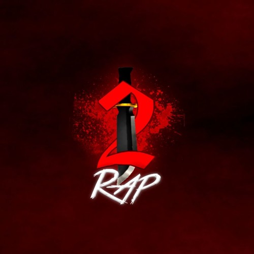 Killing Spree Original Roblox Murder Mystery 2 Rap By Epicdiamondx On Soundcloud Hear The World S Sounds