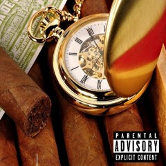 Euros feat. Diskmane