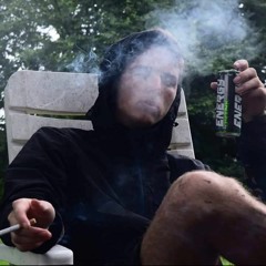 GOTU JIM - NIEUWE VIBE (skit) (Prod. Brandice)
