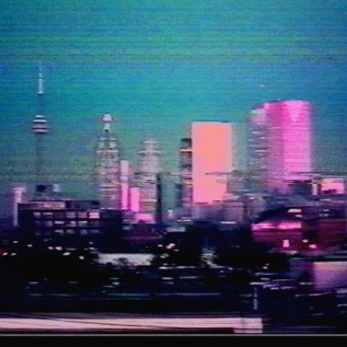 ｏｎｅ
