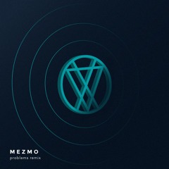 Petit Biscuit - Problems (MEZMO remix)
