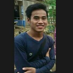 sandy cheng-Lilae Pawerre werre.mp3