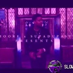Lil Durk - If I Could SLOWED