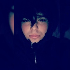 Lil Perc - Cocaine Dreamin (Lil Peep Tribute)