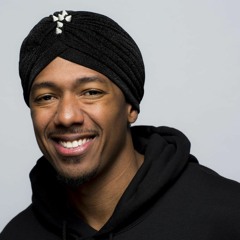 Nick Cannon Interview With Kola Kol On Power 101.7 WZEB - FM