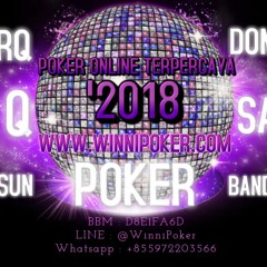 Milenium Dream Mix Winni Poker 2018