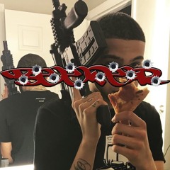 Dsavage 2700- Migo