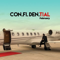 High End-Diljit Dosajh(Remix)