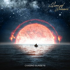 Chasing Sunsets