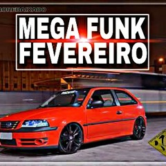 megaa