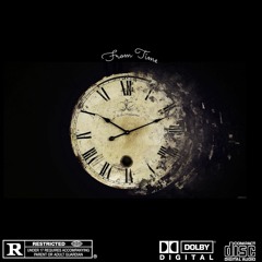 From Time Remix