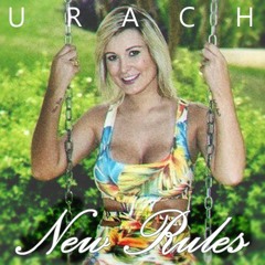 Andressa Urach - New Rules