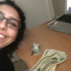 *Snippet* of that song from the lizzie mackquire movie