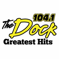 Canadian X-Files: The Windsor Hum