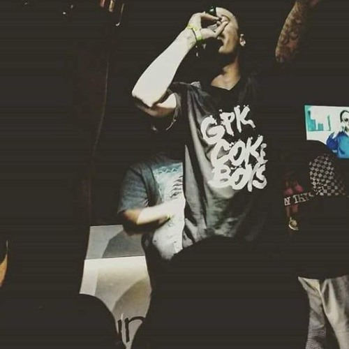 Freshpyd - Goin In For The Kill Prod. By Harry Fraud