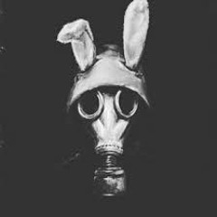 Where is your mind - Tekk Tekk (Dj Kryptekk Remix)