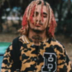 "Charred" - Lil Pump x Smokepurpp Type Beat (FREE)