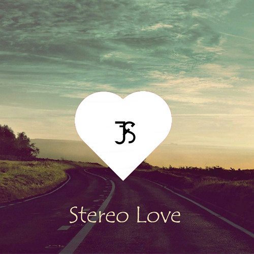 Basket relax Boil Jakob Skender - Edward Maya & vika Jigulina - Stereo Love (Jakob Skender Bootleg)*FREE DOWNLOAD* | Spinnin' Records Basket relax Boil Jakob Skender - Edward Maya & vika Jigulina - Stereo Love (Jakob Skender Bootleg)*FREE DOWNLOAD* | Spinnin' Records
